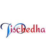 Demo Vischedha.com
